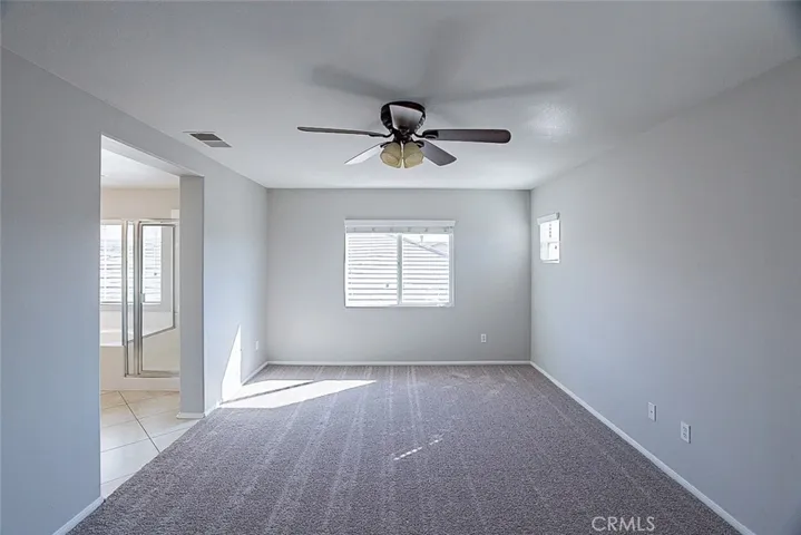 496 Sparrow Lane, San Jacinto, California 92582