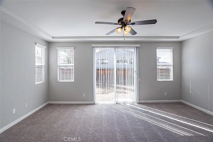 496 Sparrow Lane, San Jacinto, California 92582