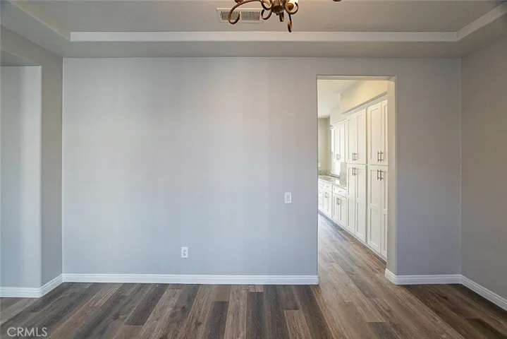 496 Sparrow Lane, San Jacinto, California 92582