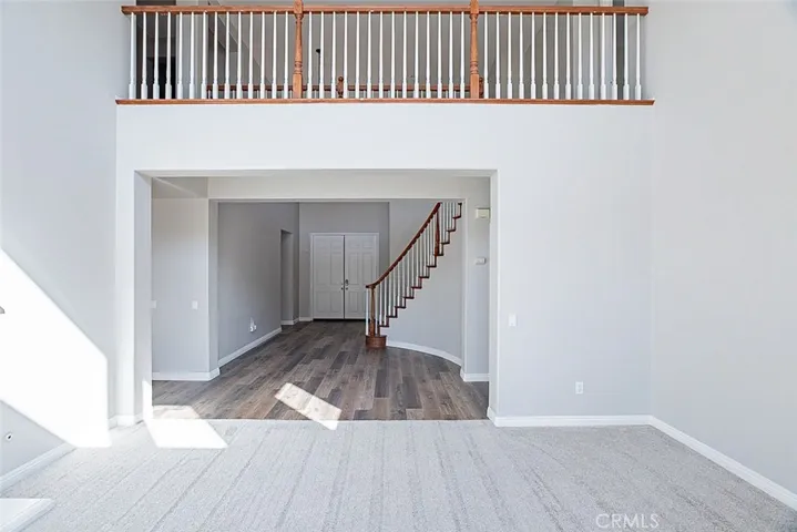 496 Sparrow Lane, San Jacinto, California 92582