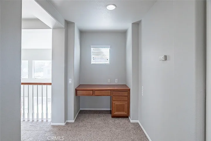 496 Sparrow Lane, San Jacinto, California 92582