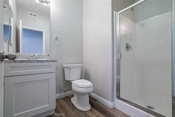 496 Sparrow Lane, San Jacinto, California 92582