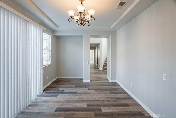 496 Sparrow Lane, San Jacinto, California 92582