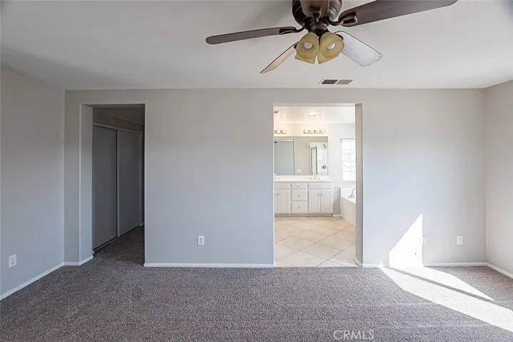 496 Sparrow Lane, San Jacinto, California 92582