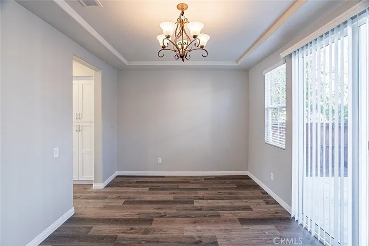 496 Sparrow Lane, San Jacinto, California 92582