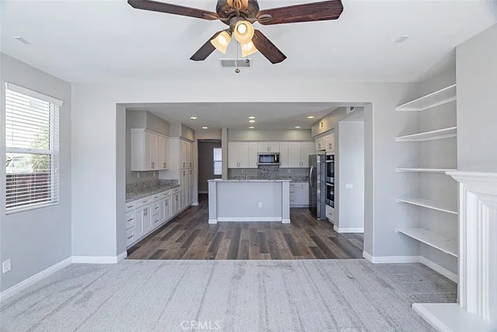 496 Sparrow Lane, San Jacinto, California 92582