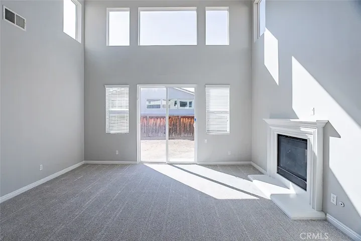 496 Sparrow Lane, San Jacinto, California 92582