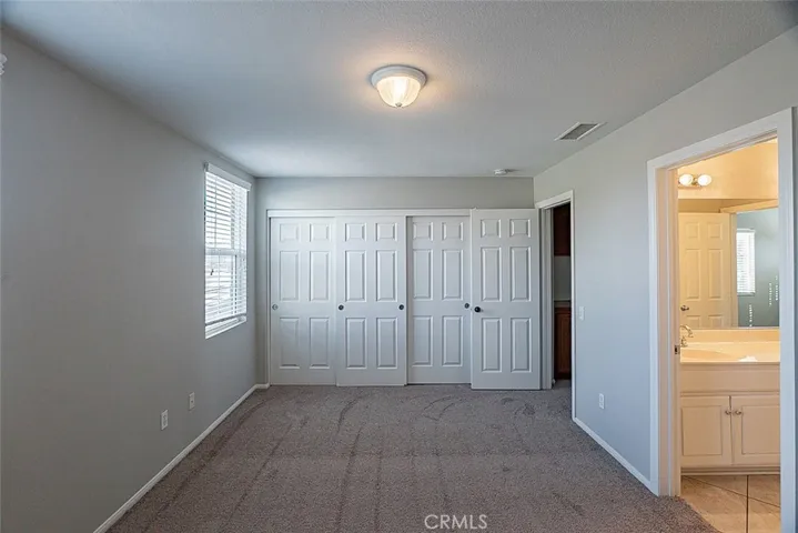 496 Sparrow Lane, San Jacinto, California 92582