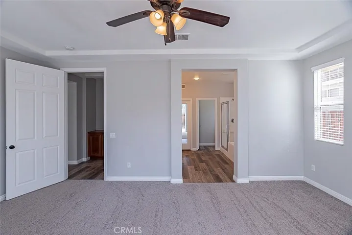 496 Sparrow Lane, San Jacinto, California 92582