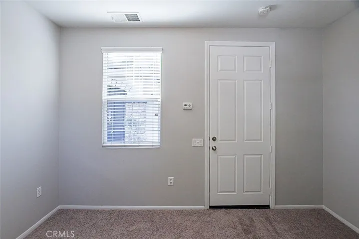 496 Sparrow Lane, San Jacinto, California 92582