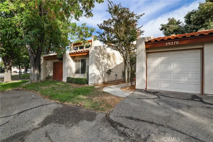 29270 Via Frontera, Murrieta, California 92563