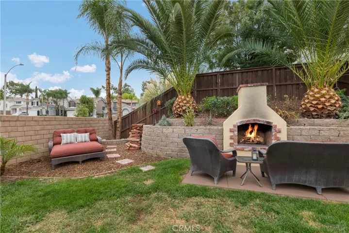 39154 Memory Drive, Murrieta, California 92563