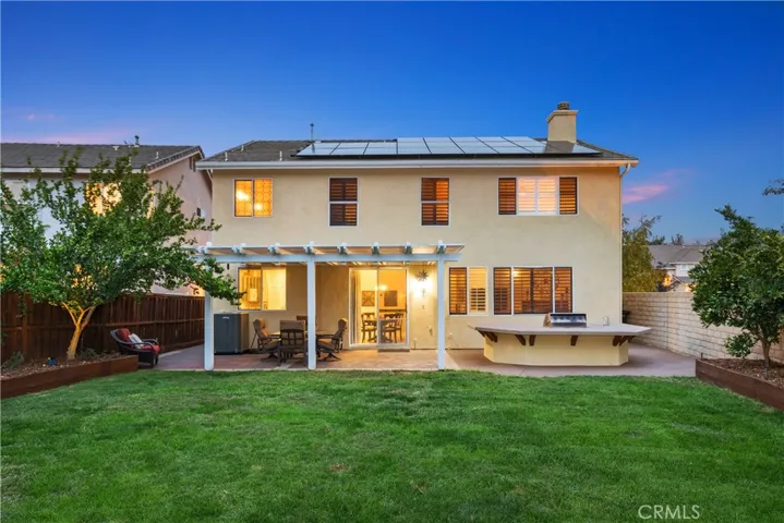 39154 Memory Drive, Murrieta, California 92563