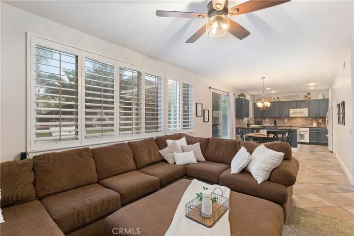 39154 Memory Drive, Murrieta, California 92563