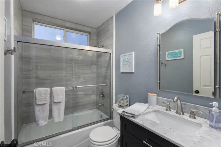 39154 Memory Drive, Murrieta, California 92563