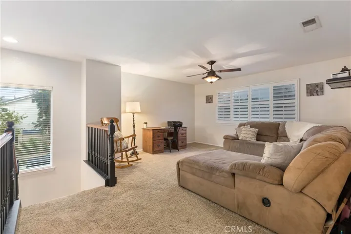 39154 Memory Drive, Murrieta, California 92563