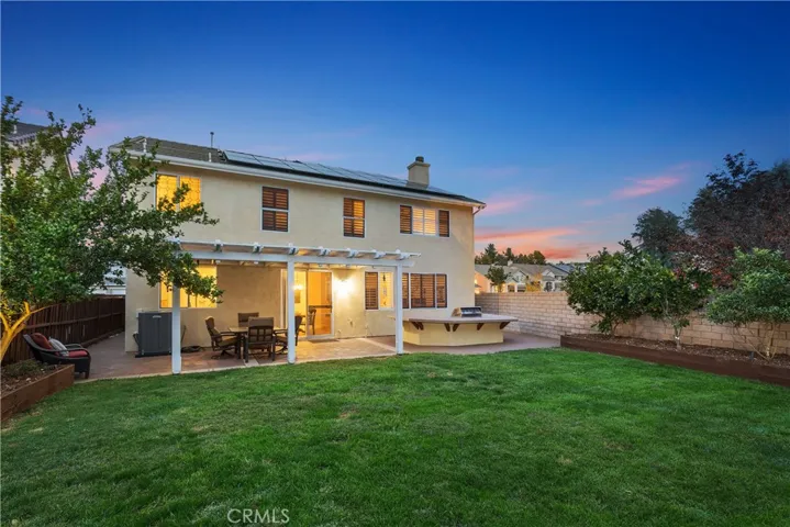 39154 Memory Drive, Murrieta, California 92563