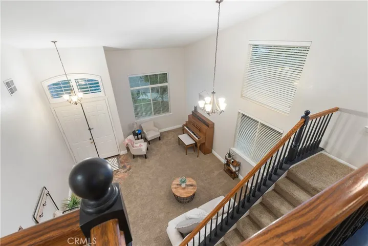39154 Memory Drive, Murrieta, California 92563