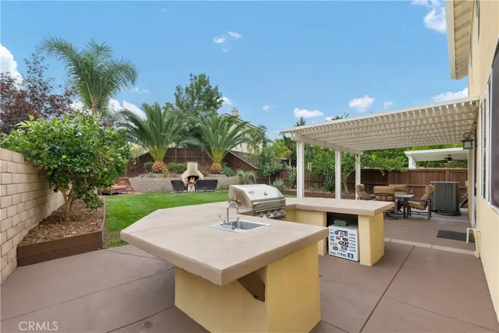 39154 Memory Drive, Murrieta, California 92563