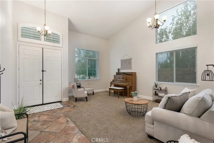 39154 Memory Drive, Murrieta, California 92563