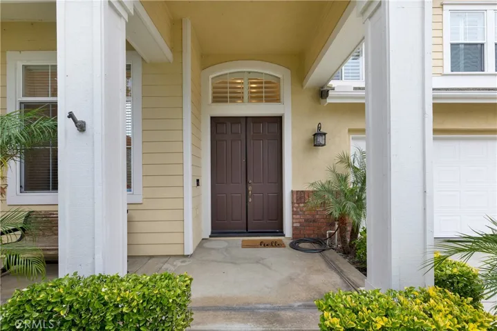 39154 Memory Drive, Murrieta, California 92563
