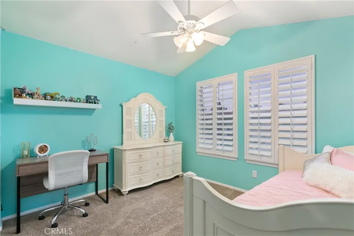 39154 Memory Drive, Murrieta, California 92563