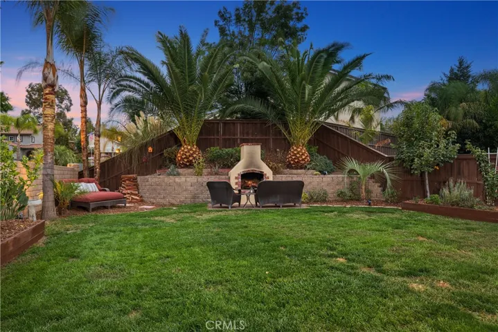 39154 Memory Drive, Murrieta, California 92563