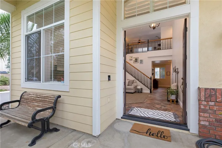 39154 Memory Drive, Murrieta, California 92563