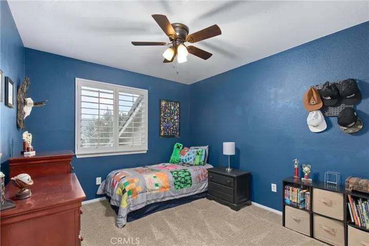 39154 Memory Drive, Murrieta, California 92563
