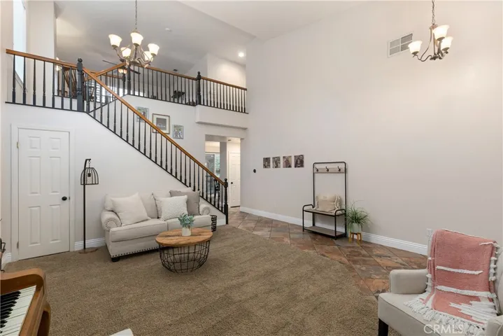 39154 Memory Drive, Murrieta, California 92563
