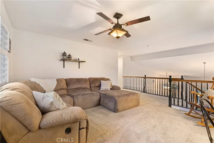 39154 Memory Drive, Murrieta, California 92563