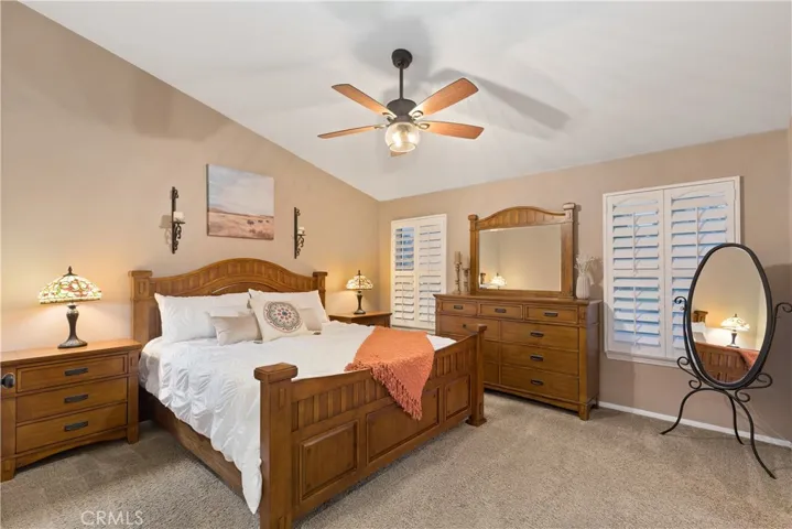 39154 Memory Drive, Murrieta, California 92563