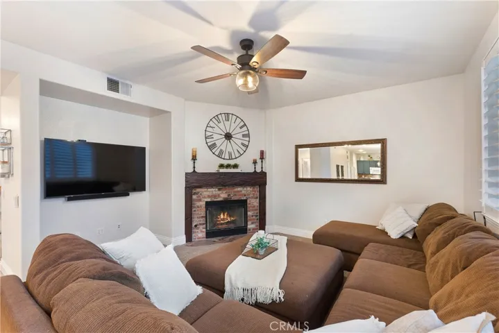 39154 Memory Drive, Murrieta, California 92563