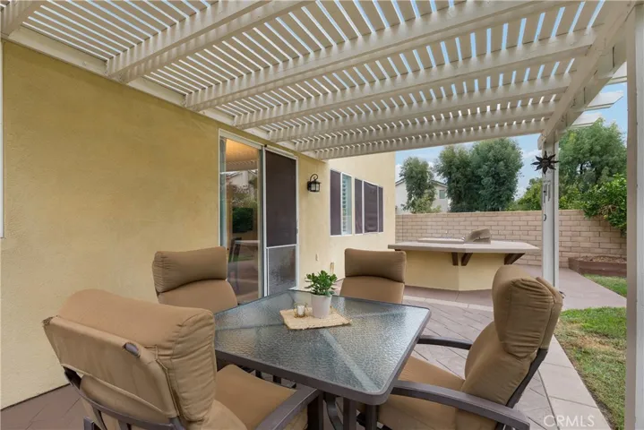 39154 Memory Drive, Murrieta, California 92563