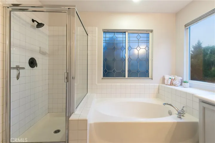 39154 Memory Drive, Murrieta, California 92563