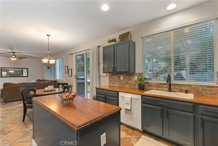 39154 Memory Drive, Murrieta, California 92563