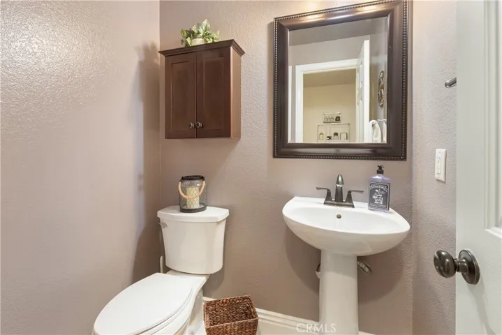 39154 Memory Drive, Murrieta, California 92563