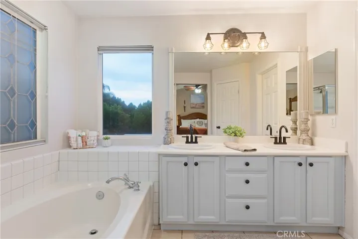 39154 Memory Drive, Murrieta, California 92563