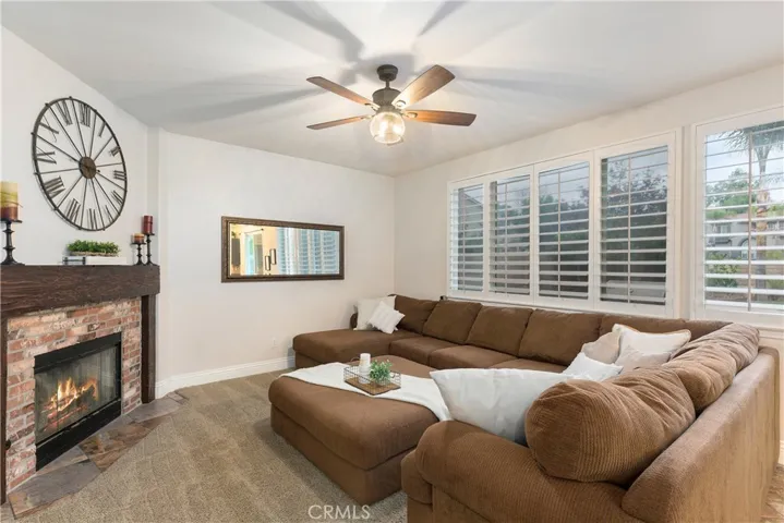 39154 Memory Drive, Murrieta, California 92563