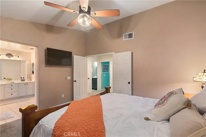 39154 Memory Drive, Murrieta, California 92563