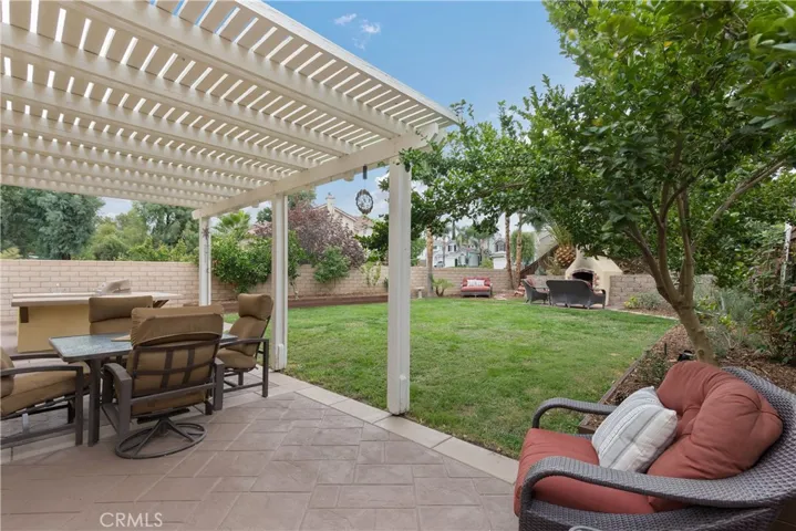39154 Memory Drive, Murrieta, California 92563