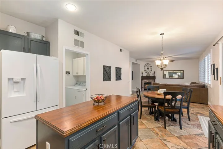 39154 Memory Drive, Murrieta, California 92563
