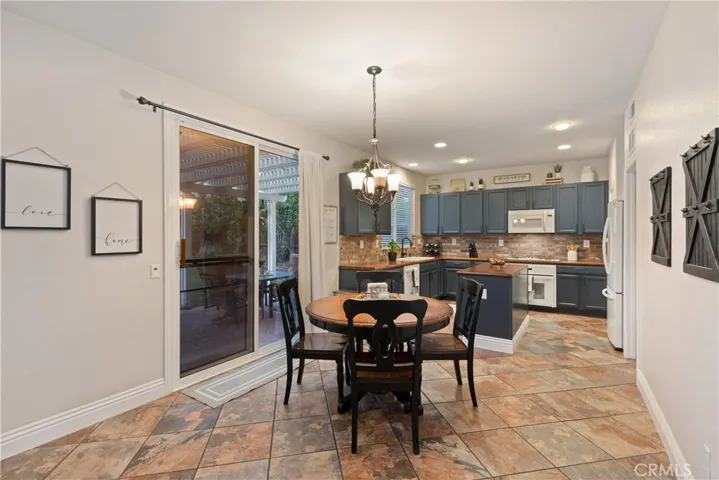 39154 Memory Drive, Murrieta, California 92563