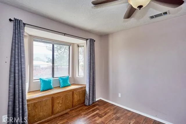 7664 Peach Avenue, Hesperia, California 92345