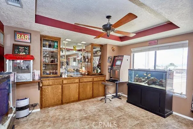 7664 Peach Avenue, Hesperia, California 92345