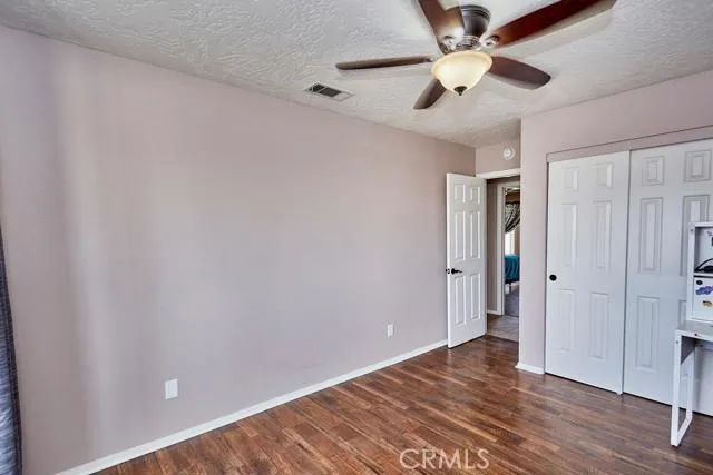 7664 Peach Avenue, Hesperia, California 92345