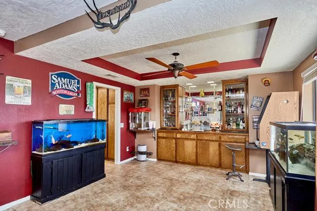 7664 Peach Avenue, Hesperia, California 92345