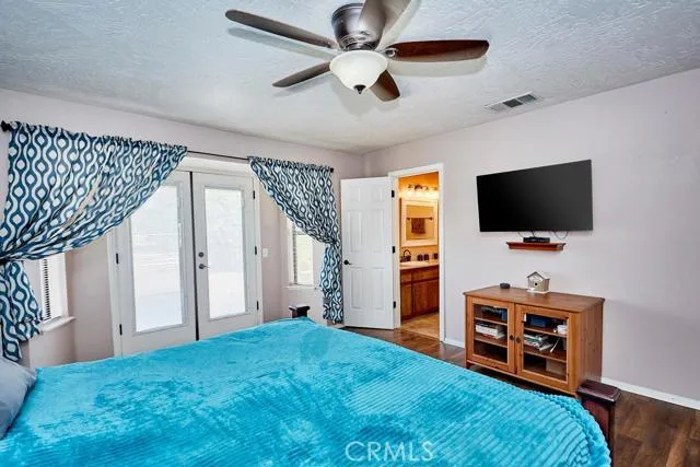 7664 Peach Avenue, Hesperia, California 92345