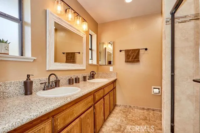7664 Peach Avenue, Hesperia, California 92345