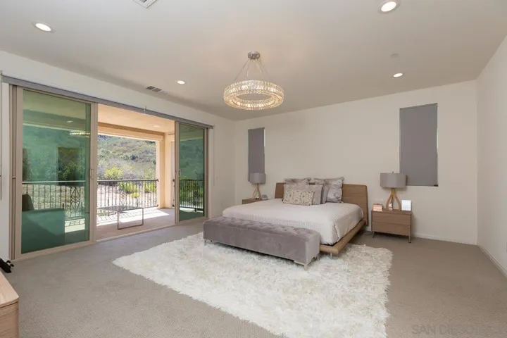 15857 Winecreek Dr, San Diego, California 92127